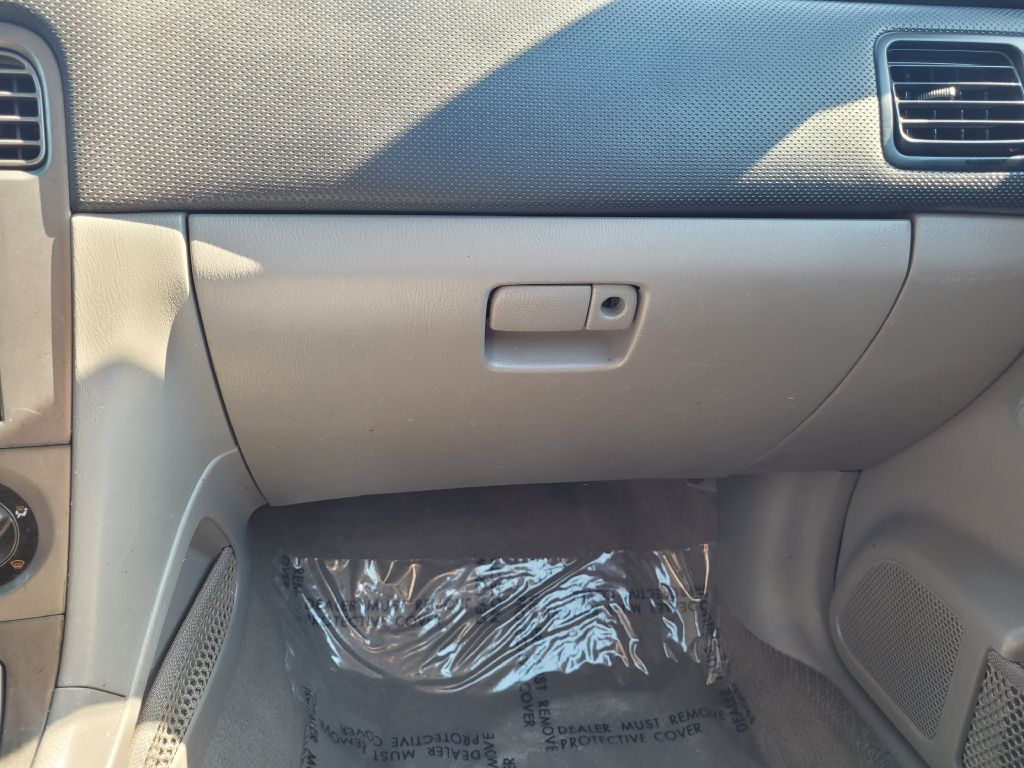 Photo 35 of this SUBARU FORESTER