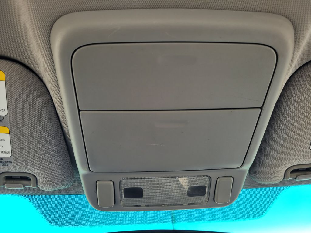 Photo 37 of this SUBARU FORESTER