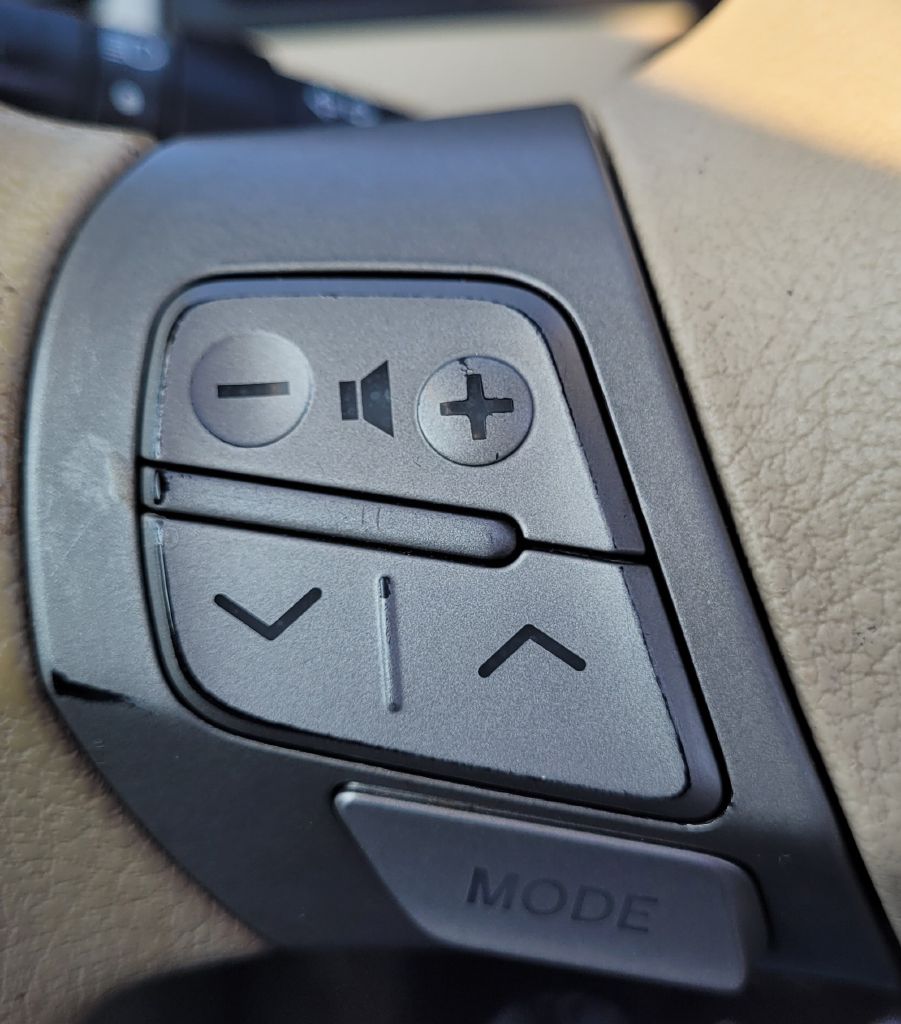 Photo 10 of this TOYOTA CAMRY SOLARA