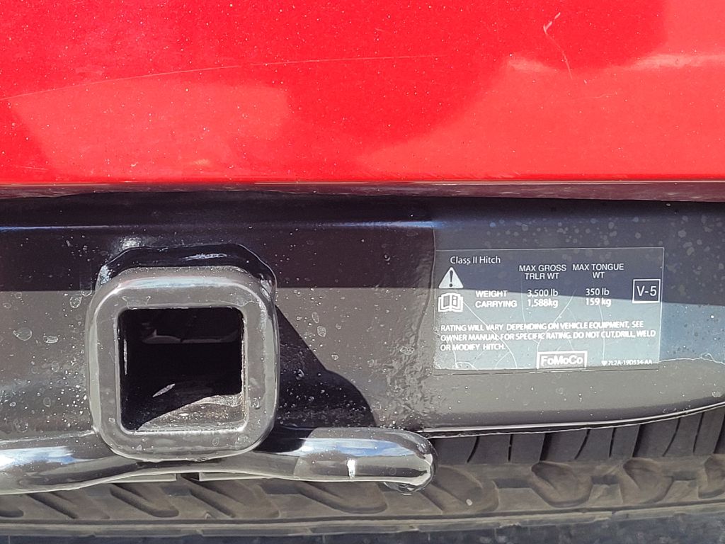 Photo 10 of this FORD EXPLORER