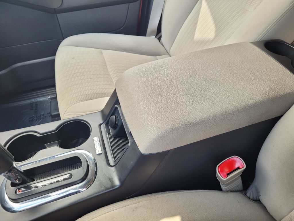 Photo 35 of this FORD EXPLORER
