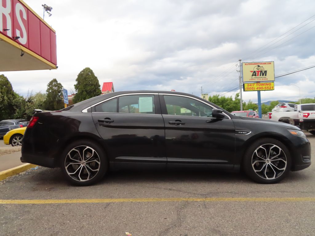 Additional photo of vehicle.