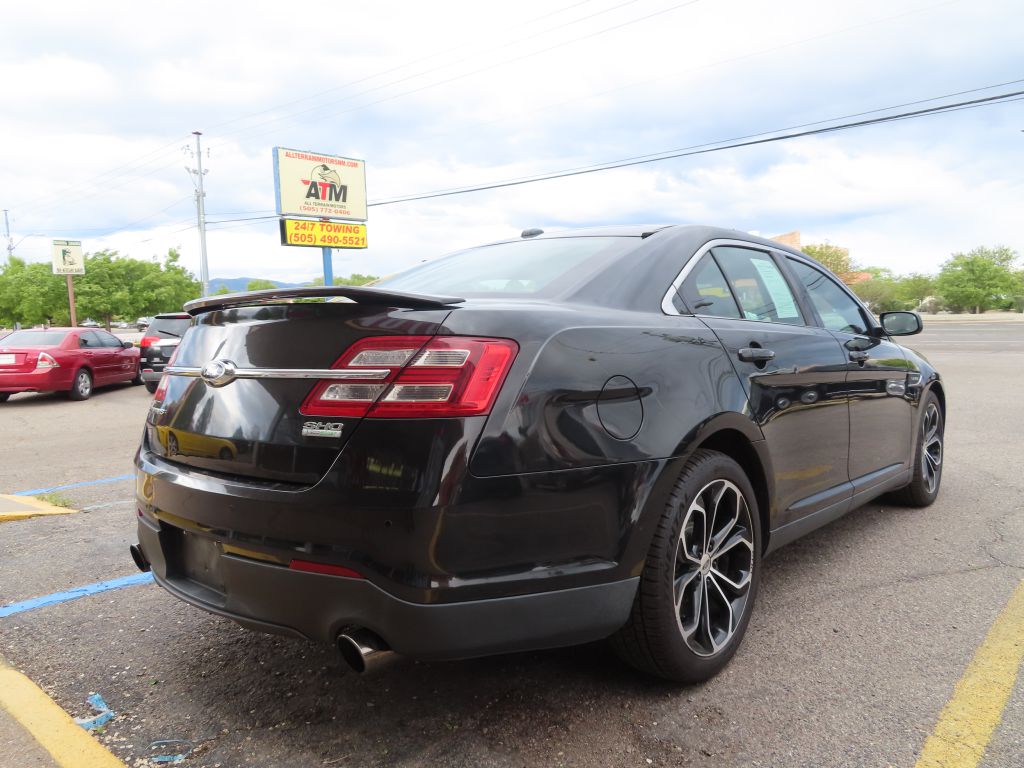 Additional photo of vehicle.