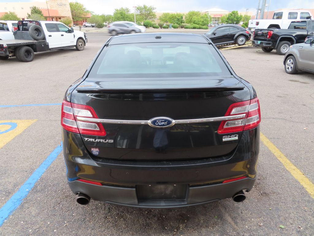 Additional photo of vehicle.