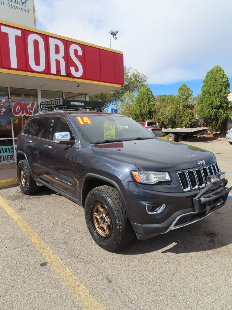 Additional photo of vehicle.