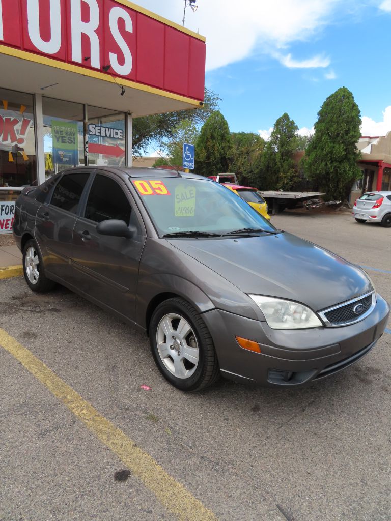 Additional photo of vehicle.