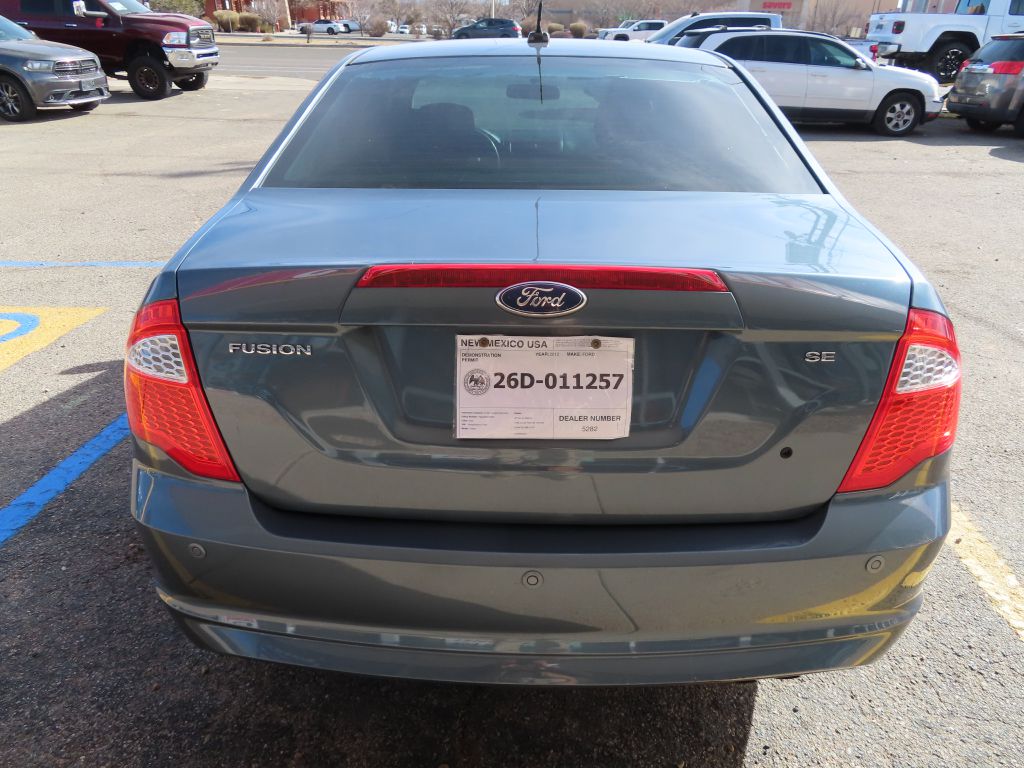 Additional photo of vehicle.