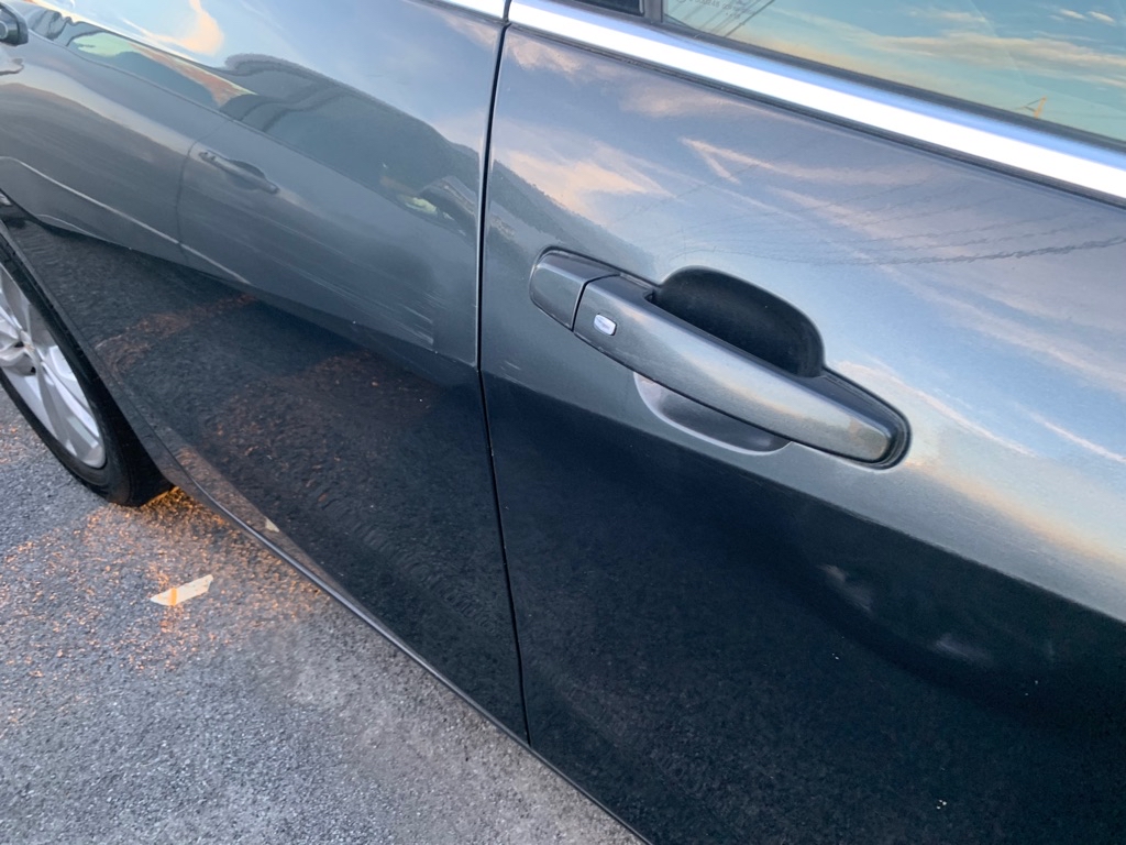 Photo 15 of this CHEVROLET MALIBU