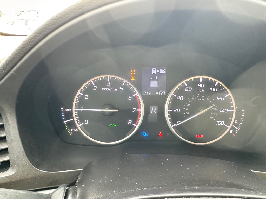 Photo 14 of this ACURA ILX