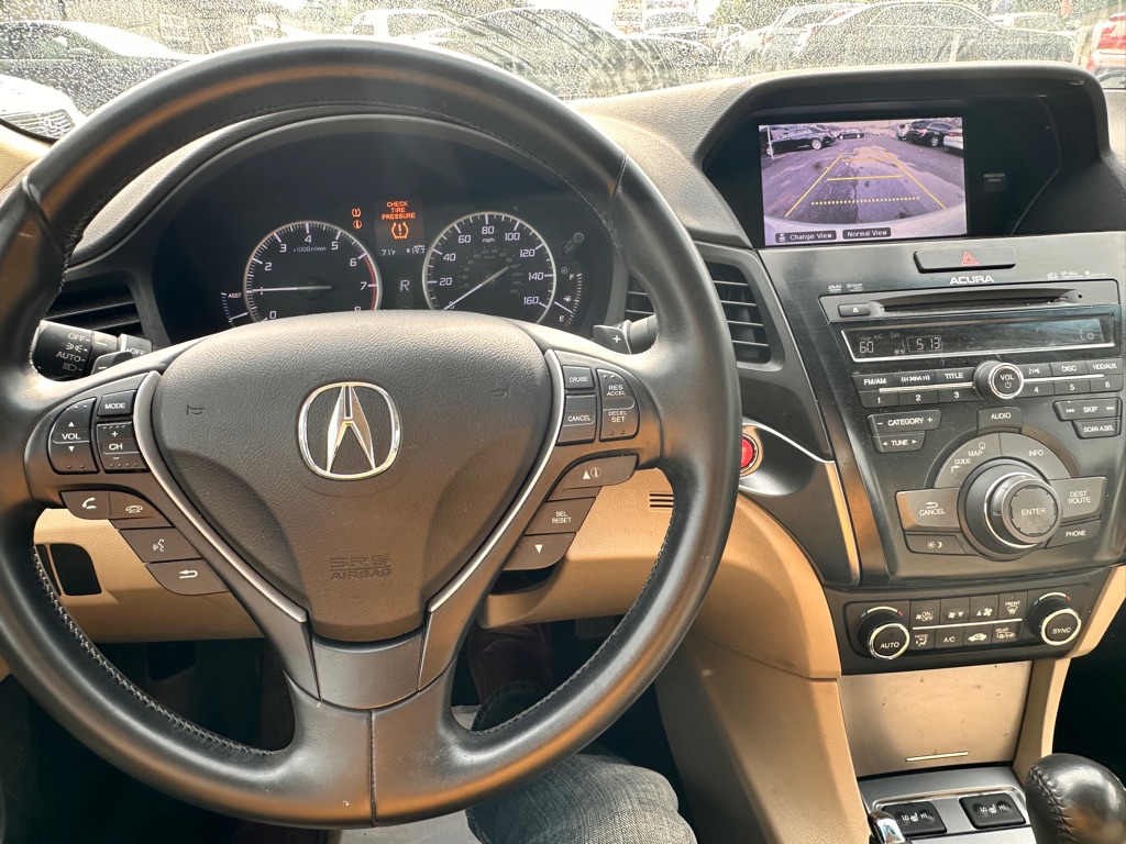Photo 17 of this ACURA ILX