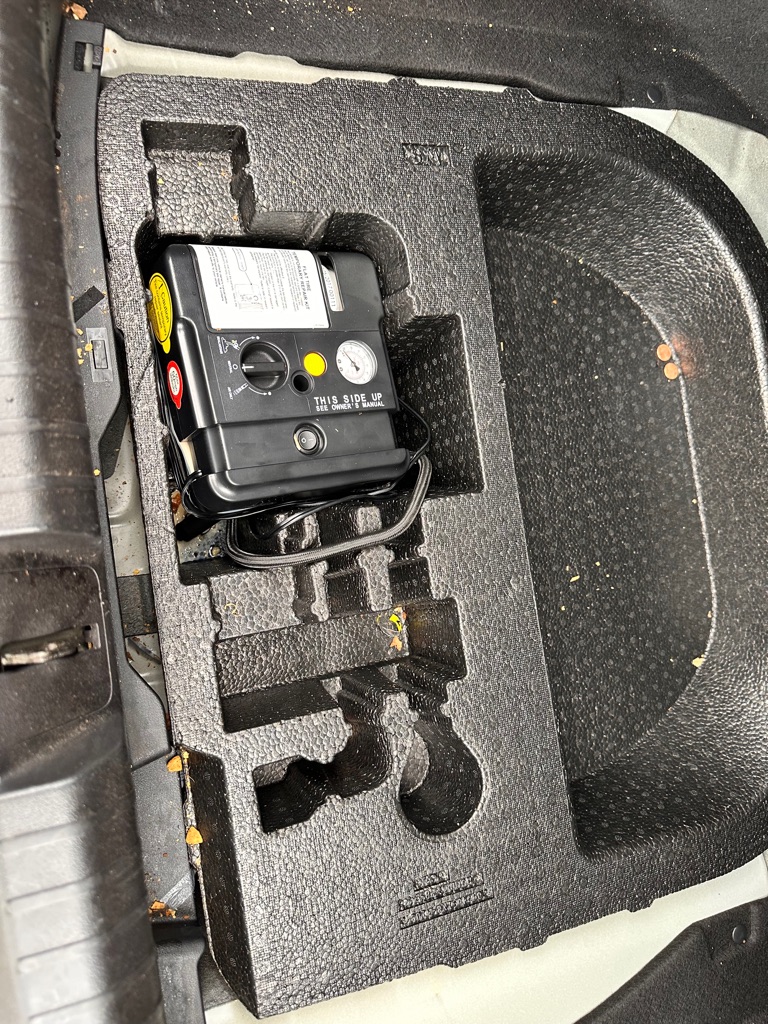 Photo 10 of this ACURA ILX