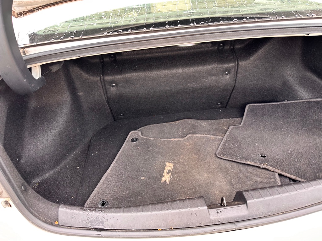Photo 11 of this ACURA ILX