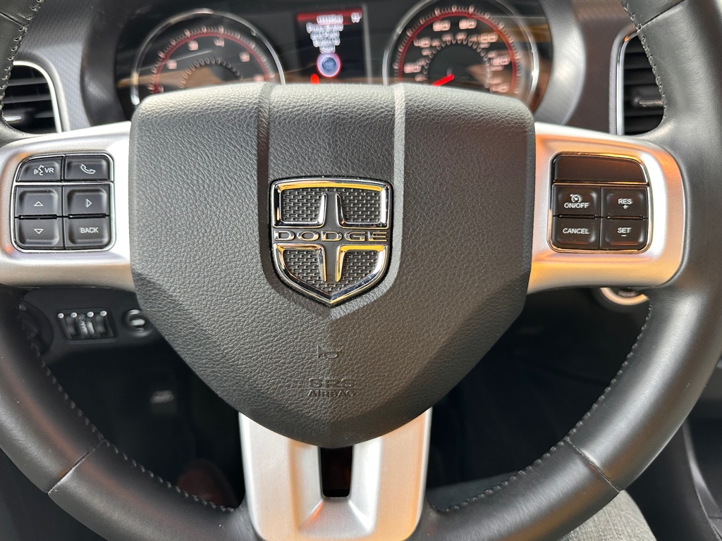 Photo 12 of this DODGE CHARGER