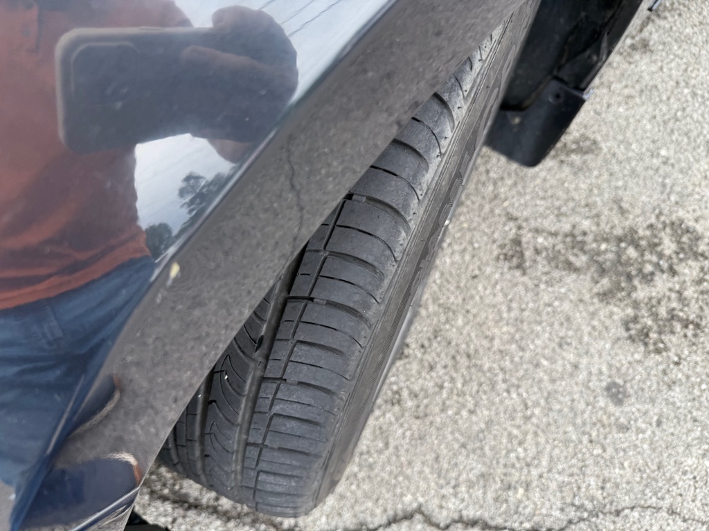 Photo 11 of this NISSAN ALTIMA
