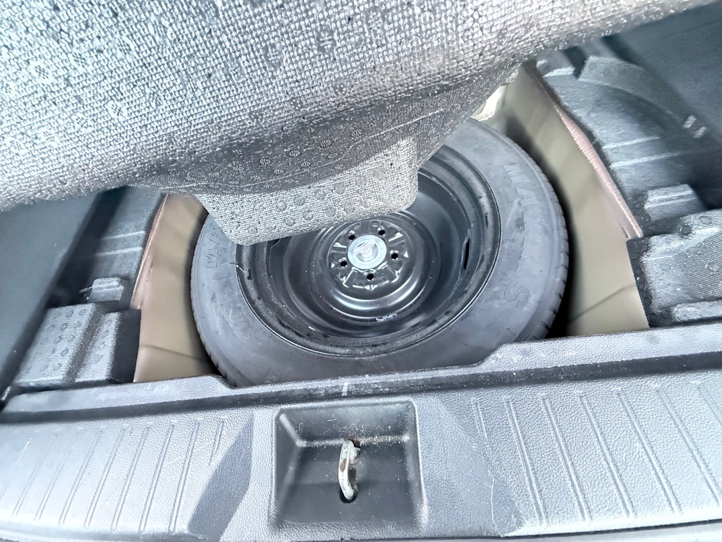 Photo 12 of this SUBARU OUTBACK