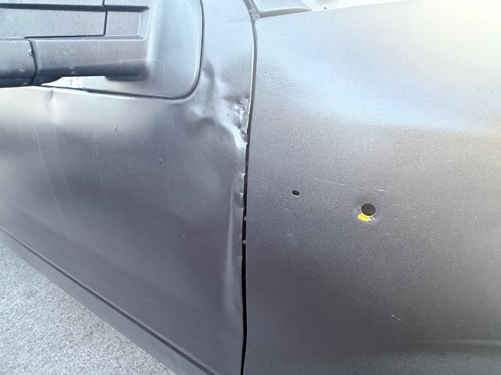 Photo 12 of this FORD F150