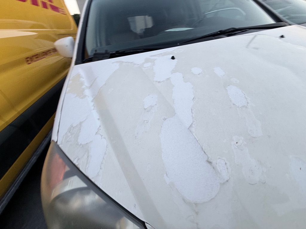 Photo 8 of this HONDA ODYSSEY