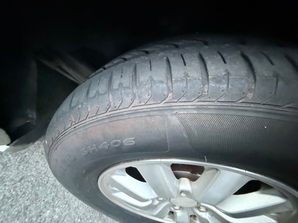 Photo 5 of this HONDA ODYSSEY
