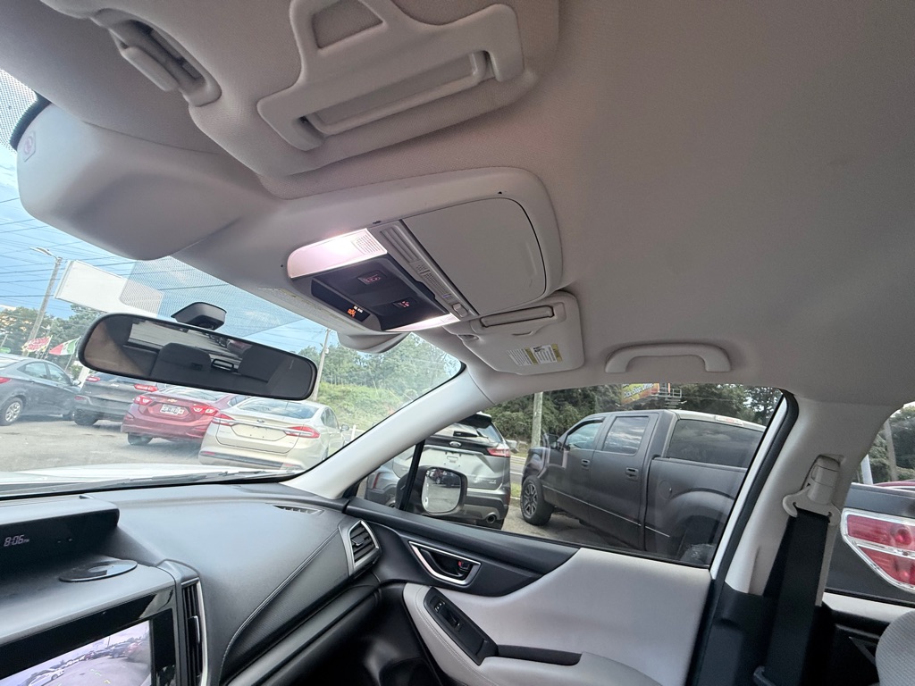 Photo 15 of this SUBARU FORESTER