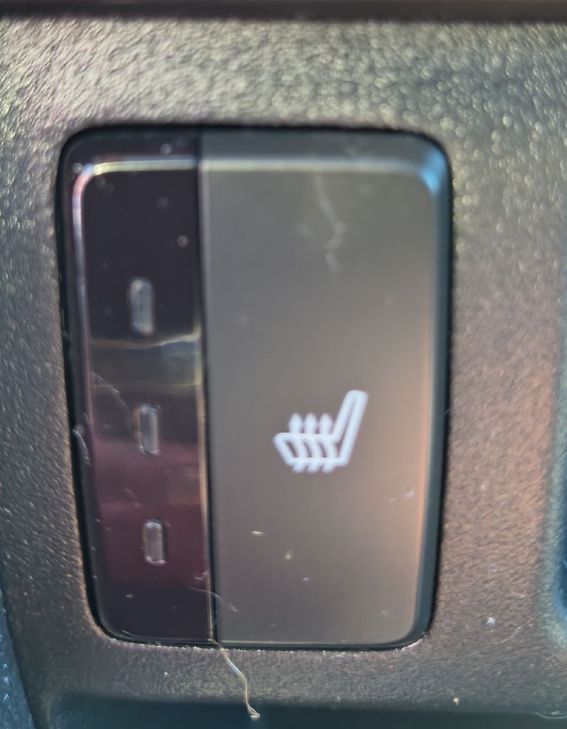 Photo 22 of this HONDA PILOT