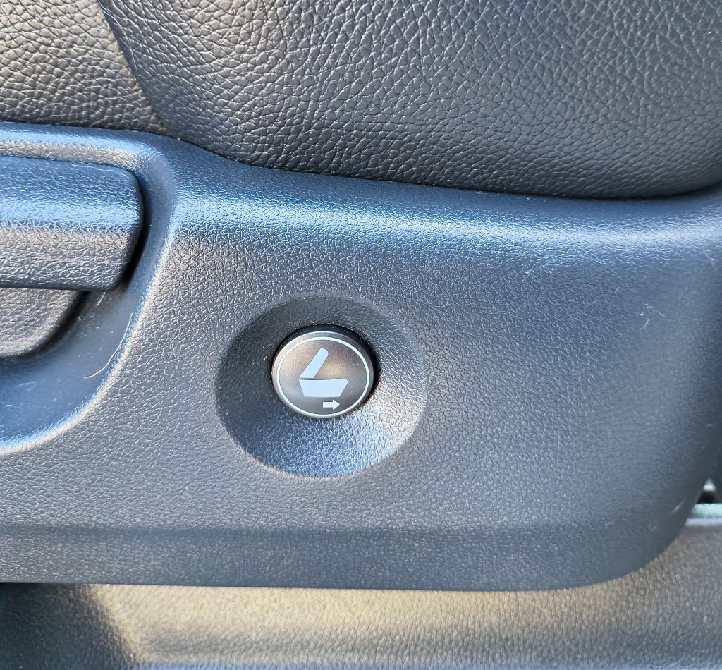 Photo 15 of this HONDA PILOT