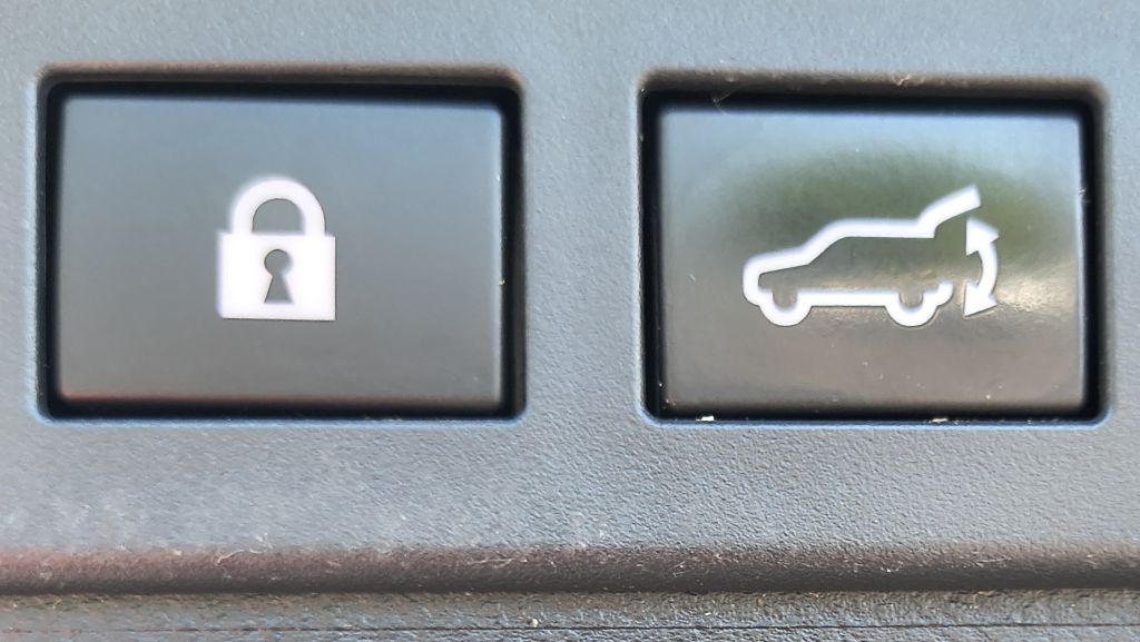 Photo 13 of this SUBARU OUTBACK