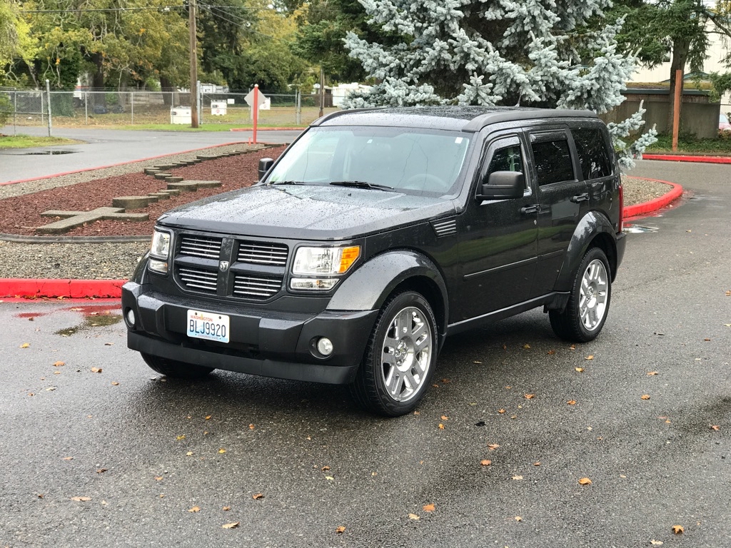2011 Dodge Nitro Heat >> Used 2011 Dodge Nitro Heat In Georgetown In Auto Com 1d4pt4gk6bw576165 2011 Dodge Nitro Heat >> Used 2011 Dodge Nitro Heat In Georgetown In Auto Com 1d4pt4gk6bw576165
