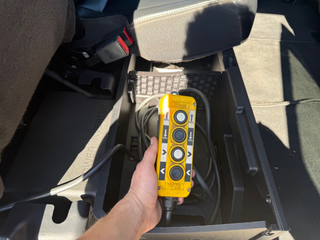 2019 Ford F-350 Super Duty Lariat - Photo 17