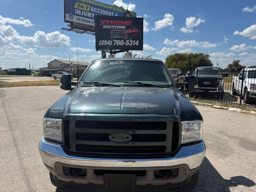 Photo 2 of this FORD EXCURSION