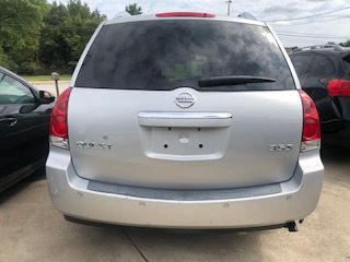 NISSANQUEST4