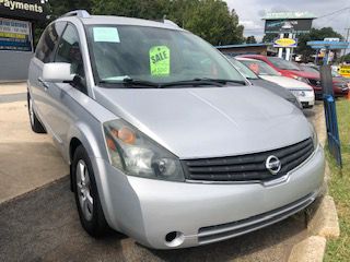 NISSANQUEST5