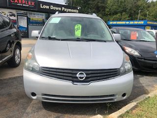 NISSANQUEST7