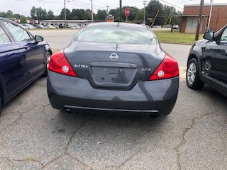 NISSANALTIMA2