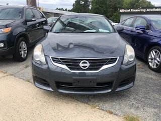 NISSANALTIMA3