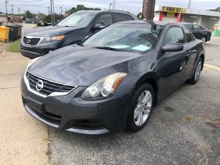NISSANALTIMA4