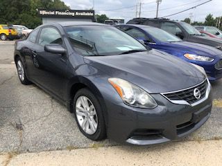 NISSANALTIMA5