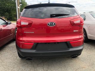 KIASPORTAGE4