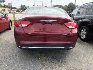CHRYSLER2002