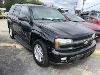 CHEVROLETTRAILBLAZER2