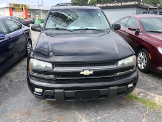 CHEVROLETTRAILBLAZER3