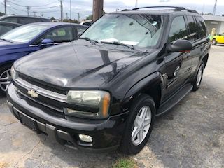 CHEVROLETTRAILBLAZER4