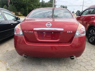 NISSANALTIMA2