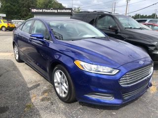 FORDFUSION2