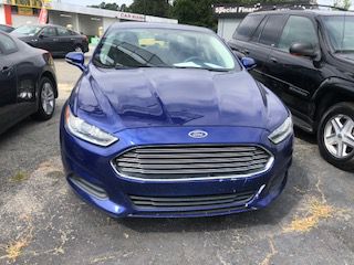 FORDFUSION3