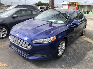 FORDFUSION4