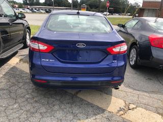 FORDFUSION5