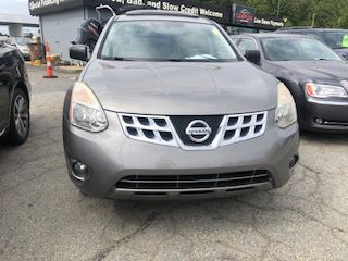 NISSANROGUE2