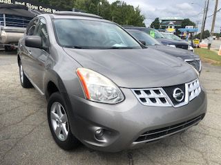 NISSANROGUE3