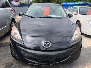 MAZDA32