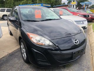 MAZDA34